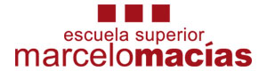 Escuela Superior Marcelo Macías